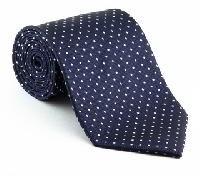 Mens Ties