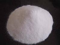 White Marble Powder