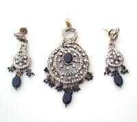 Victorian Jewellery