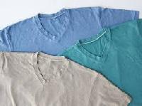 garment dyes