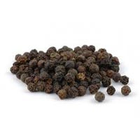 Black Pepper Seeds