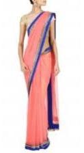 Designer Formal Saree