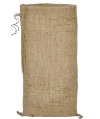 food grade jute sacks