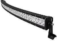 LED light bar