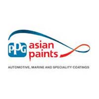 PPG Asian Paints