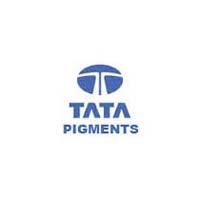 TATA Pigments