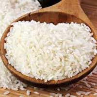 Basmati rice