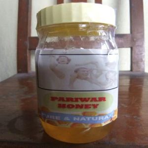 Parivaar Honey