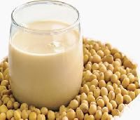 Soya Bean Milk