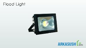 Flood Light