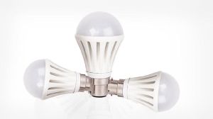 led bulb