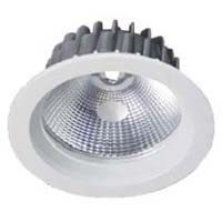 Led Cob Light