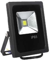 Led Flood Light