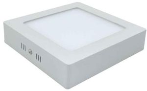 Led Surface Light