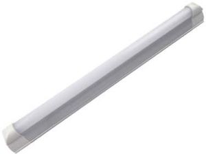 Led Tube Light