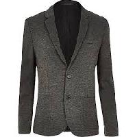 Mens Blazer