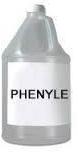 Phenyle