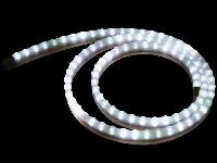 Flexible led strips