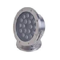 Led Underwater Light