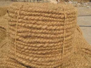 Coir Rope