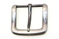 Metal Belt Buckle