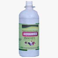 Aquanice Sanitizer