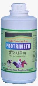 Protrimeth Liver Tonic