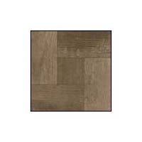 Rustic Floor Tiles (36x36)
