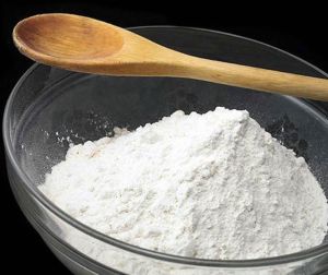 Rice Flour