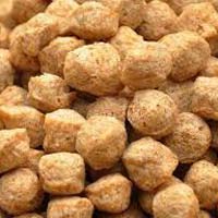 Soya Chunks