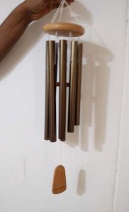 Windsong Wind Chime Size 6