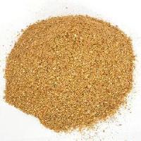 Poultry Feed Additives