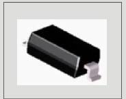 smd resistor