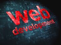 Website Development Services