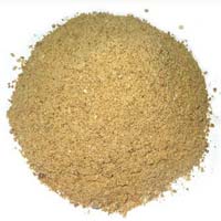 MBM Poultry Feed Supplement