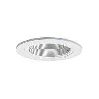 Recessed Ceiling Light