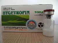 Hygetropin Injection