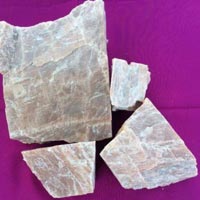 Pink Potassium Feldspar1