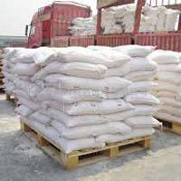 Gypsum Powder