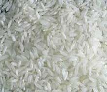 Kollam Rice