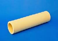 felt tube