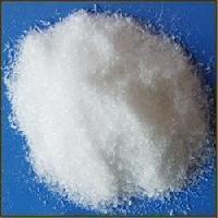 Sodium Tripolyphosphate