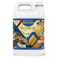 Insocare Water Sanitizer