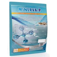 Minerva-P Feed Supplement