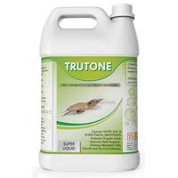 Trutone Feed Supplement