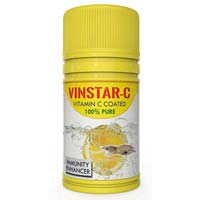 Vinstar-C Feed Supplement