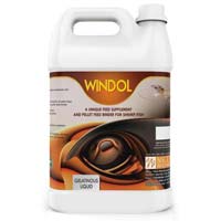 Windol Feed Supplement