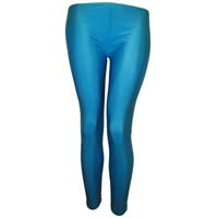 ladies lycra leggings