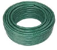 PVC Hose Pipe