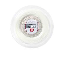 Wilson Synthetic Gut Power 16 White Reel